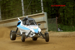 2019-mmcr-humpolec-tomas-nemec
