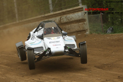 2019-mmcr-humpolec-tomas-nemec