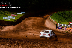 2019-mmcr-nova-paka-davidjerabek