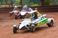 2019-mmcr-nova-paka-jan-pilat