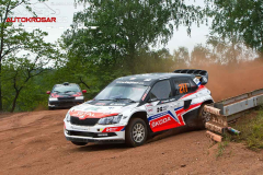 2019-mmcr-nova-paka-jan-pilat