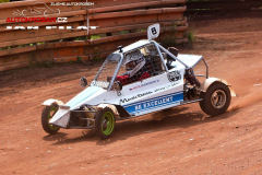 2019-mmcr-nova-paka-jan-pilat