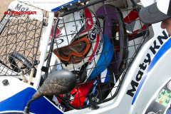 2019-mmcr-nova-paka-jan-pilat