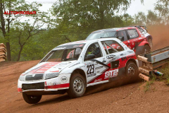 2019-mmcr-nova-paka-jan-pilat