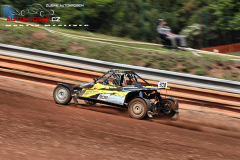 2019-mmcr-nova-paka-martin-myslivec