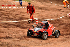2019-mmcr-nova-paka-martin-myslivec