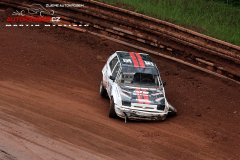 2019-mmcr-nova-paka-martin-myslivec