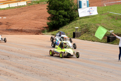 2019-mmcr-nova-paka-martin-myslivec