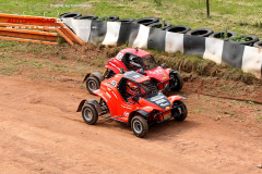2019-mmcr-nova-paka-martin-myslivec