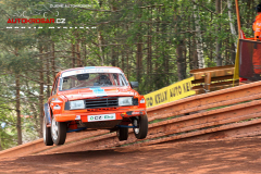 2019-mmcr-nova-paka-martin-myslivec
