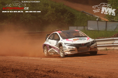 2019-mmcr-nova-paka-michal-krch