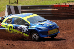 2019-mmcr-nova-paka-tomas-nemec