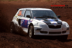 2019-mmcr-nova-paka-tomas-nemec