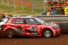 2019-mmcr-nova-paka-tomas-nemec