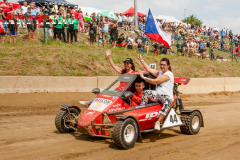 2019-mmcr-porici-david-jerabek