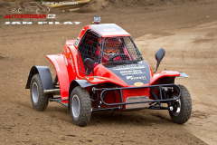 2019-mmcr-porici-jan-pilat