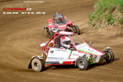 2019-mmcr-porici-jan-pilat