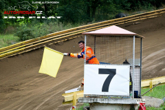 2019-mmcr-porici-jan-pilat