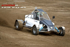 2019-mmcr-porici-jan-pilat
