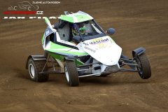2019-mmcr-porici-jan-pilat