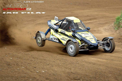 2019-mmcr-porici-jan-pilat