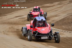 2019-mmcr-porici-jan-pilat