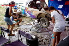 2019-mmcr-porici-jan-pilat