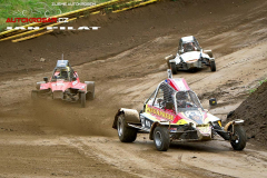 2019-mmcr-porici-jan-pilat