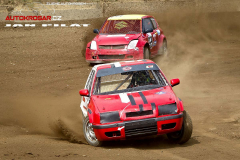 2019-mmcr-porici-jan-pilat