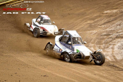 2019-mmcr-porici-jan-pilat