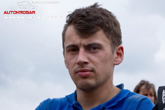 2019-mmcr-porici-jan-pilat