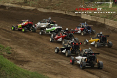 2019-mmcr-porici-martin-myslivec