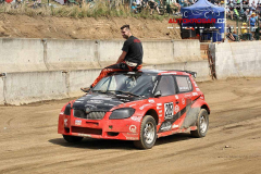 2019-mmcr-porici-martin-myslivec