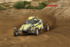 2019-mmcr-porici-martin-myslivec