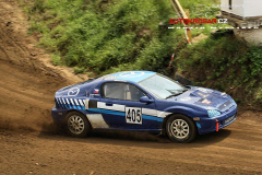 2019-mmcr-porici-martin-myslivec