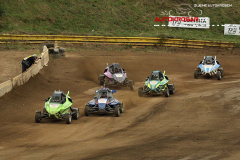 2019-mmcr-porici-martin-myslivec