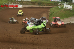 2019-mmcr-porici-michal-krch