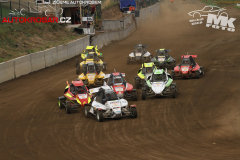 2019-mmcr-porici-michal-krch