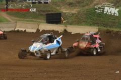 2019-mmcr-porici-michal-krch