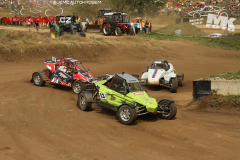 2019-mmcr-porici-michal-krch
