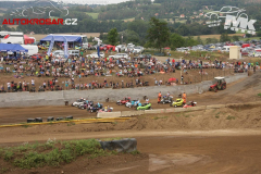 2019-mmcr-porici-michal-krch