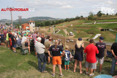 2019-mmcr-porici-michal-krch