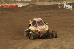 2019-mmcr-porici-michal-krch