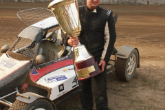 2019-mmcr-porici-michal-krch