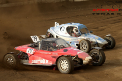 2019-mmcr-porici-tomas-nemec