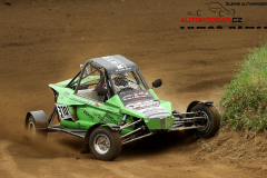 2019-mmcr-porici-tomas-nemec
