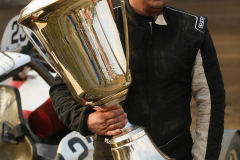 2019-mmcr-porici-tomas-nemec