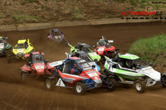 2019-mmcr-porici-tomas-nemec