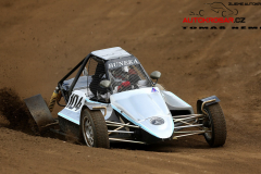 2019-mmcr-porici-tomas-nemec
