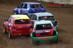 2019-mmcr-porici-tomas-nemec